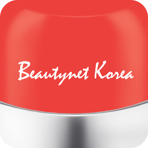 BeautyNetKorea