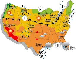 Anthracite Region Accuvision