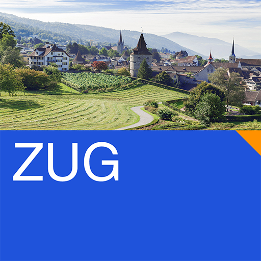 Zug