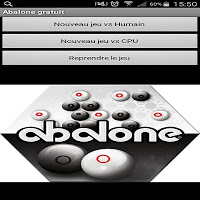 abalone gratuit