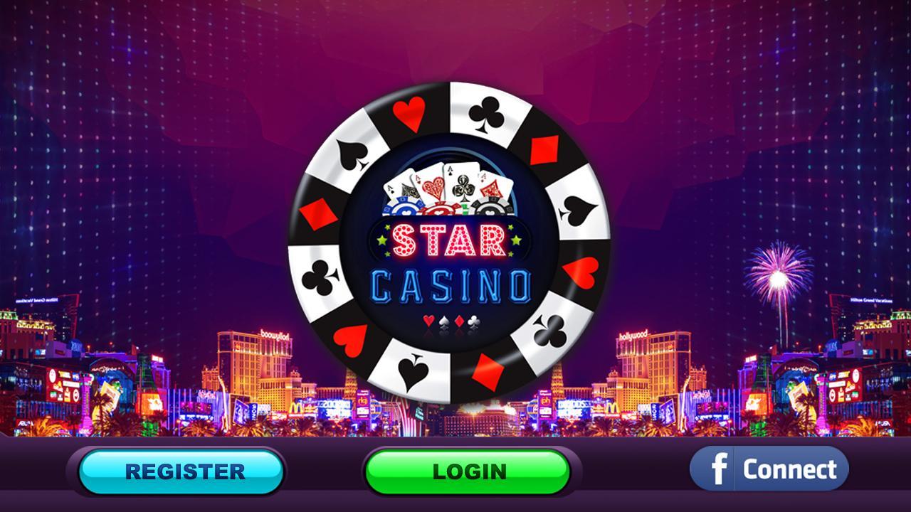 Star Casino