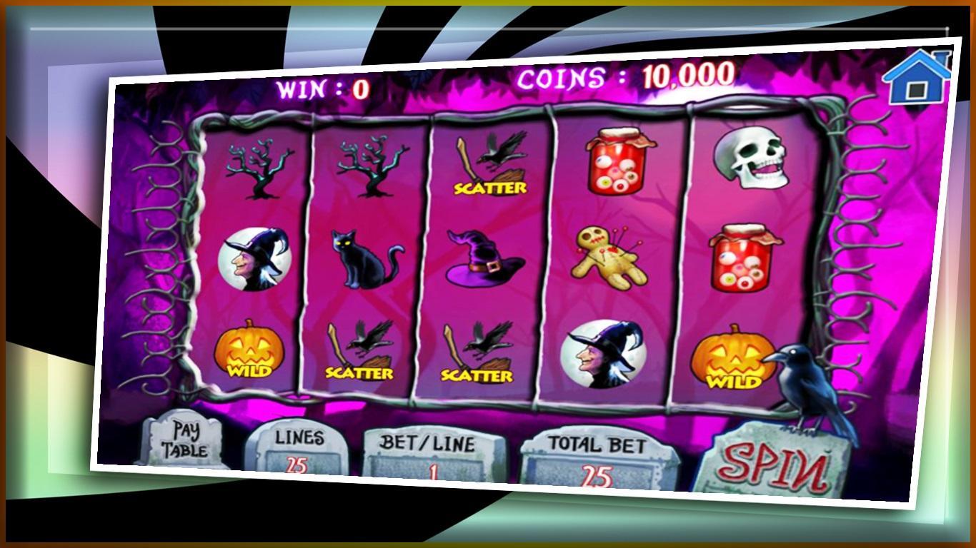 Super Jackpot 777 Frenzy Slots