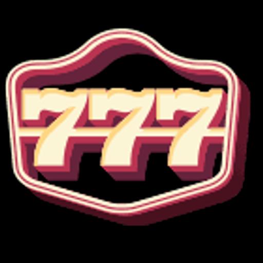 777 casino Slots