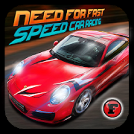 Fast Speed Car Racing Games