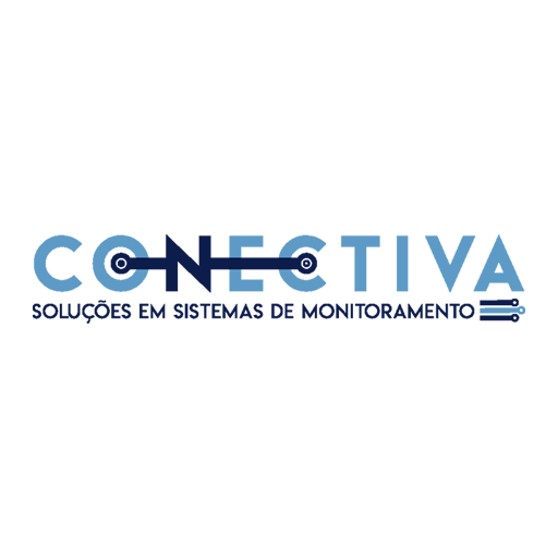 Conectiva Center