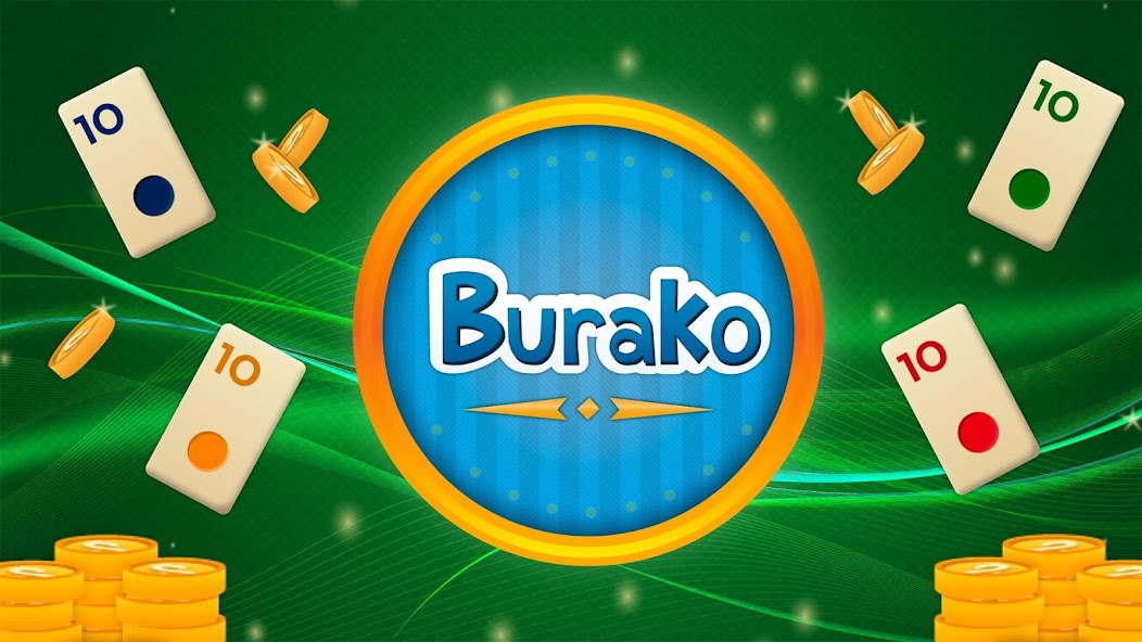 Burako