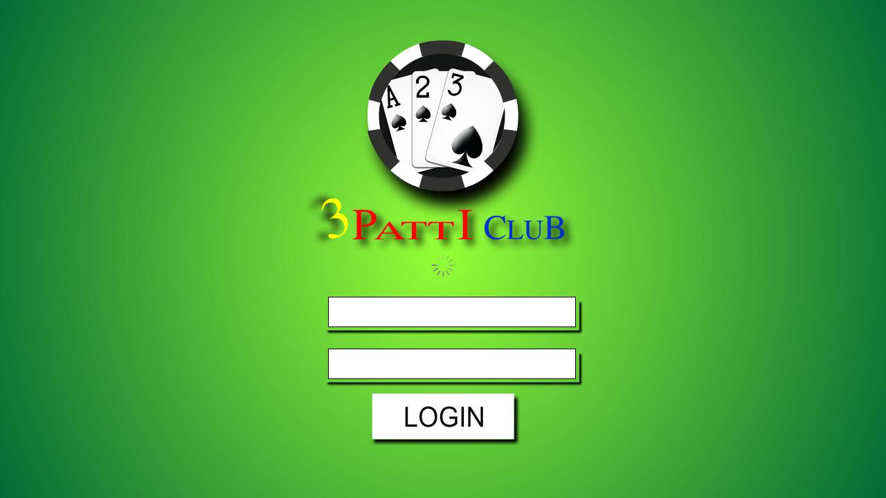 3PATTICLUB