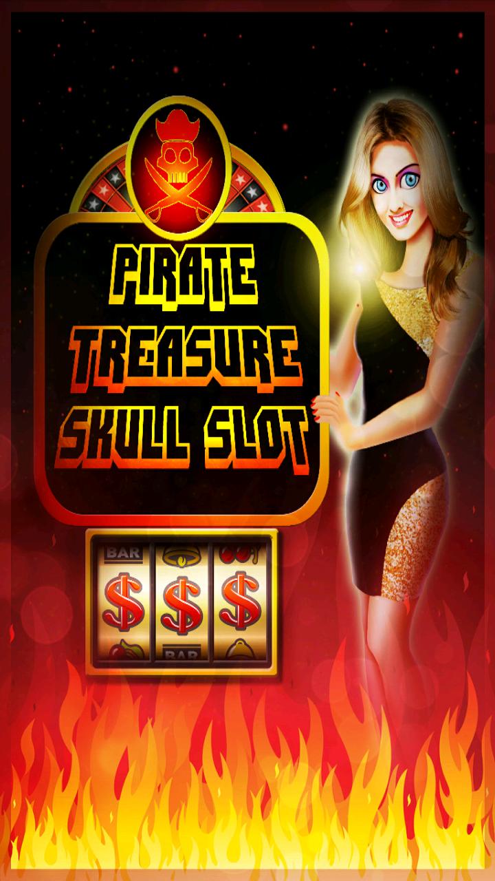 Slots Game Adventure