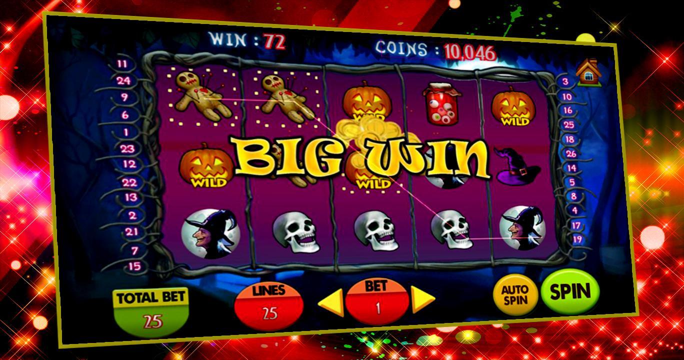 Big Jackpot 777 Casino 2016