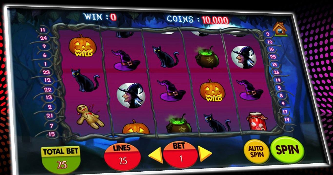 Deluxe Jackpot 777 Slots