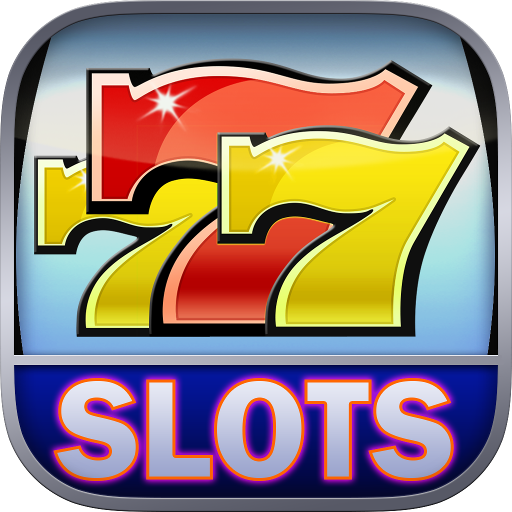 777 Slots Casino