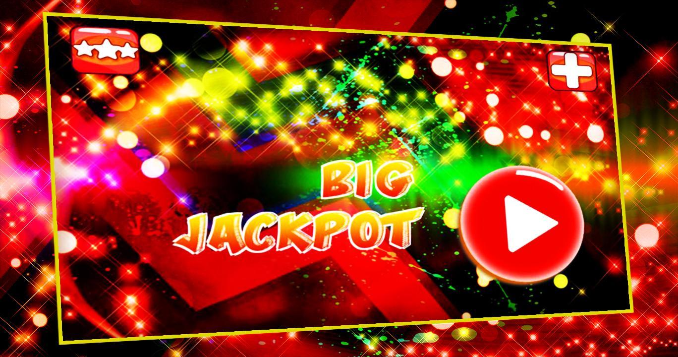 Big Jackpot 777 Casino 2016