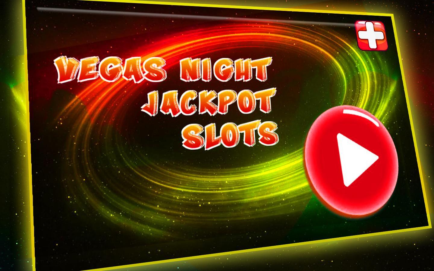 DIAMOND JACKPOT SLOT