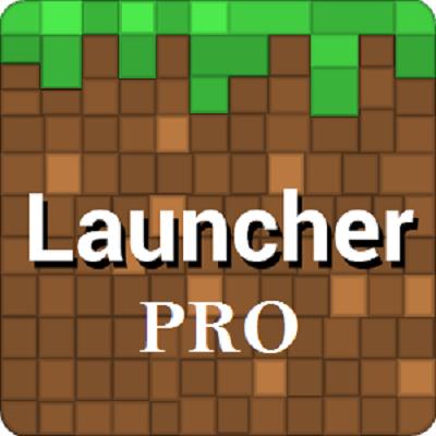 Block Launcher Mods for MCPE