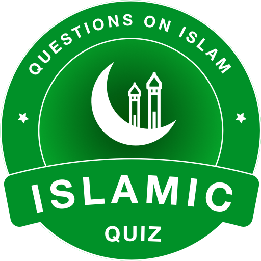 Islamic Quiz Game