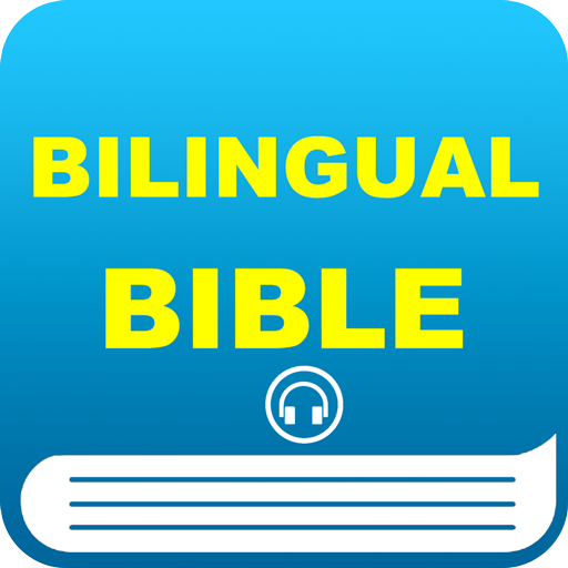 Bilingual Holy Bible