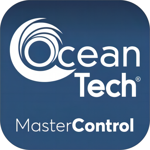 OceanTech