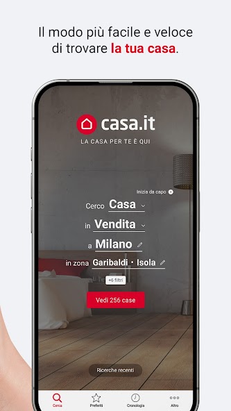 Casa.it