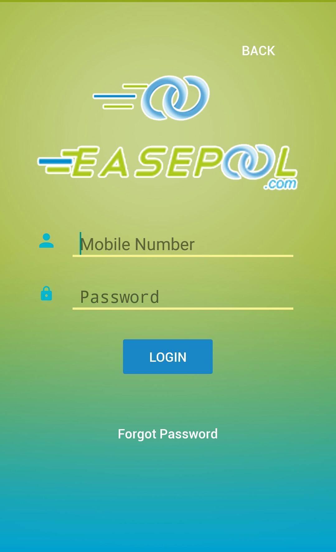 EasePool