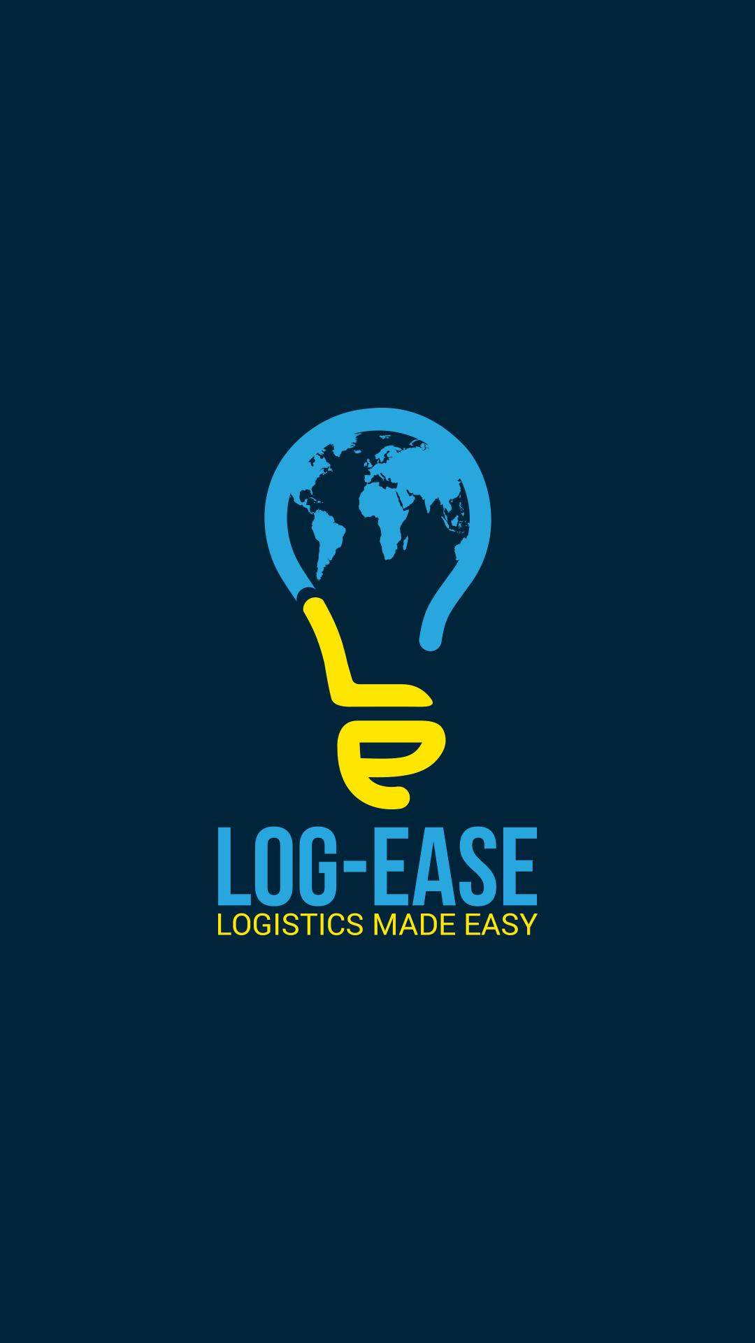 Log-Ease