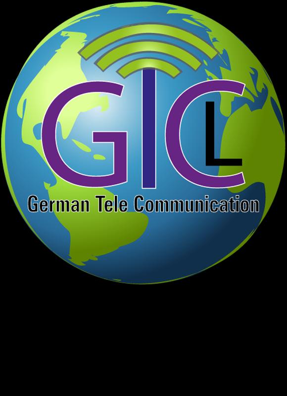 German Telecom