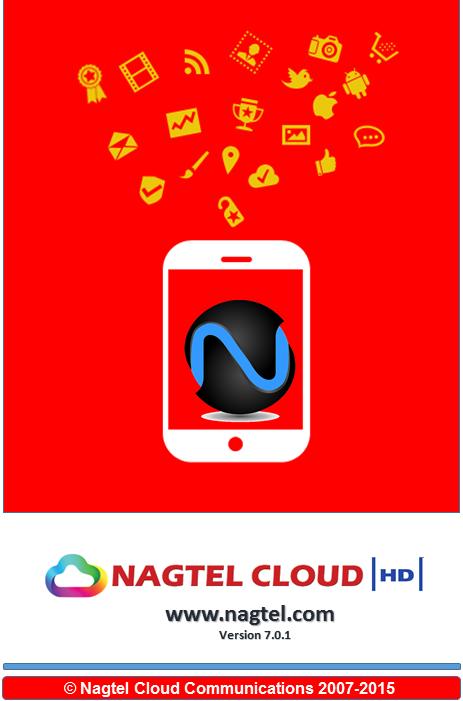 NAGTEL