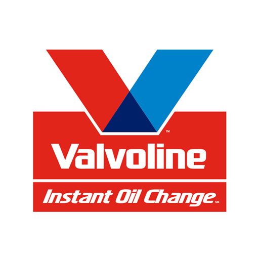 Valvoline