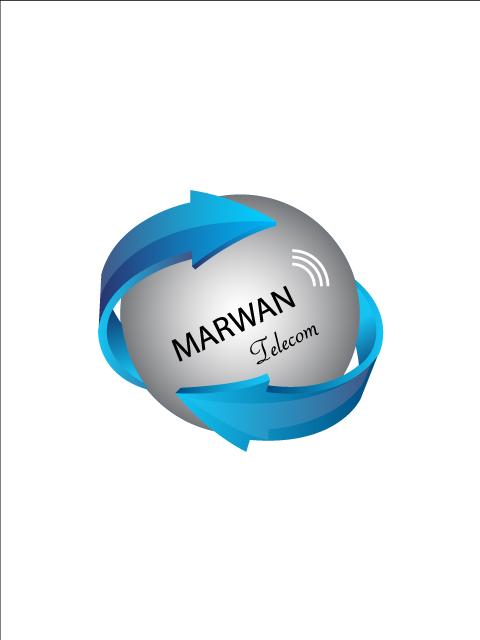 Marwan Telecom