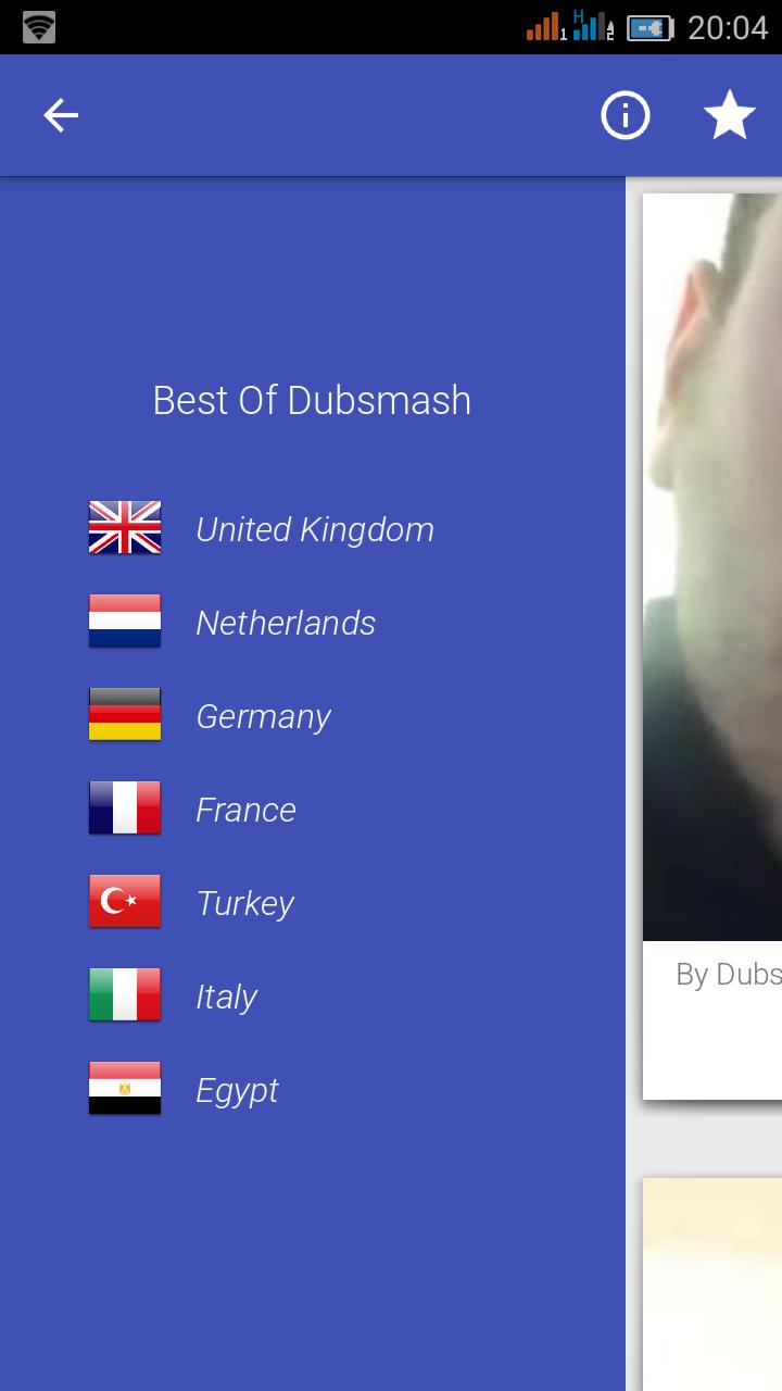 Best of Dubsmash Videos