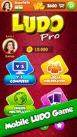 Ludo Pro