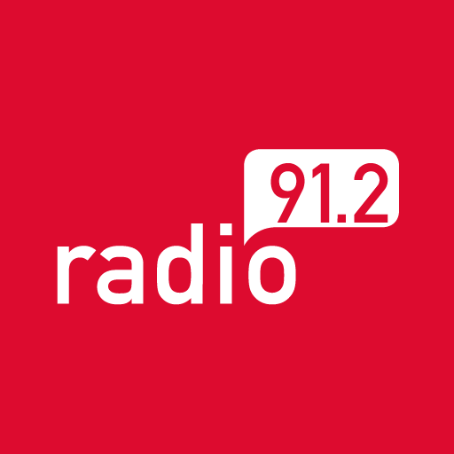 Radio 91.2