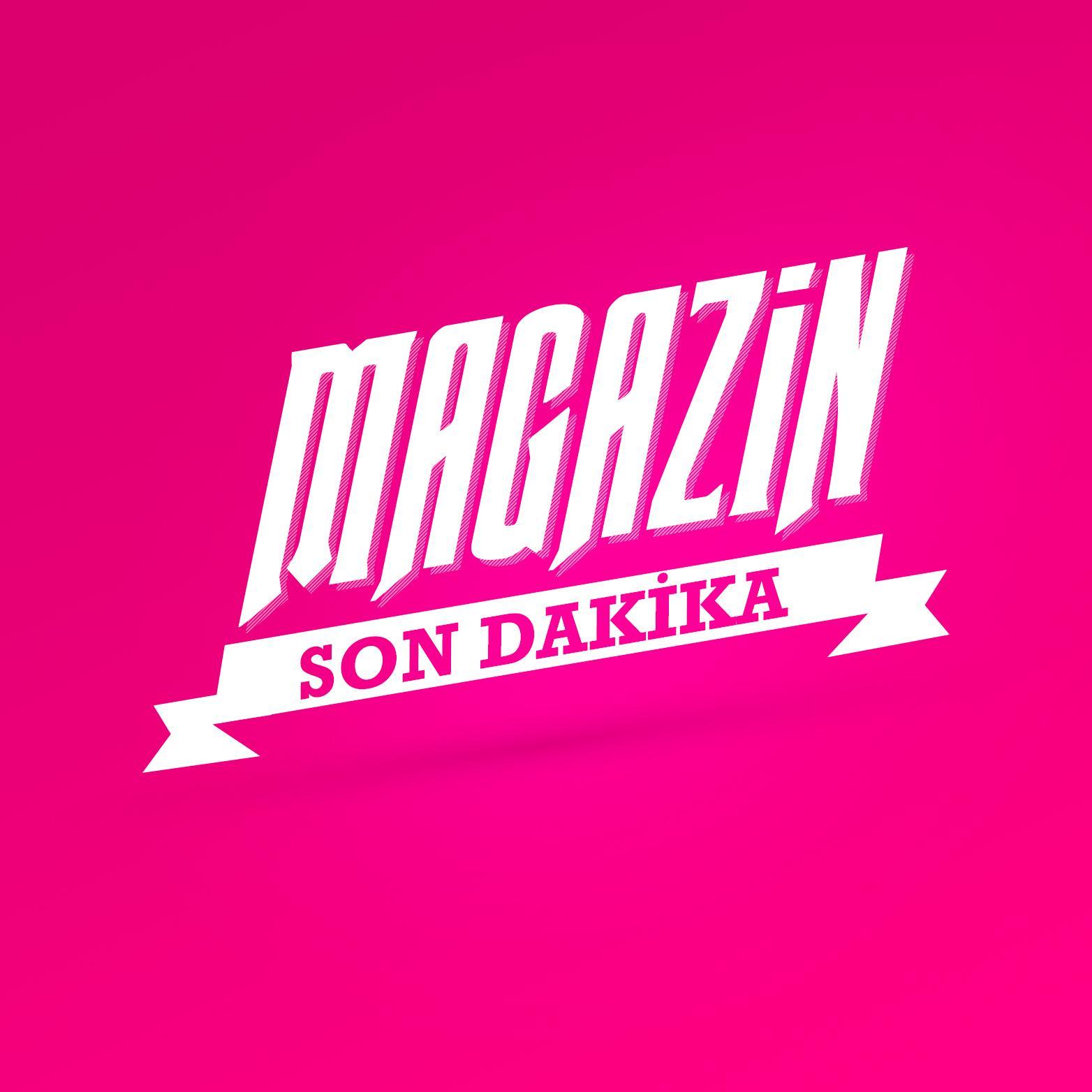 Magazin Haberleri - Son Dakika