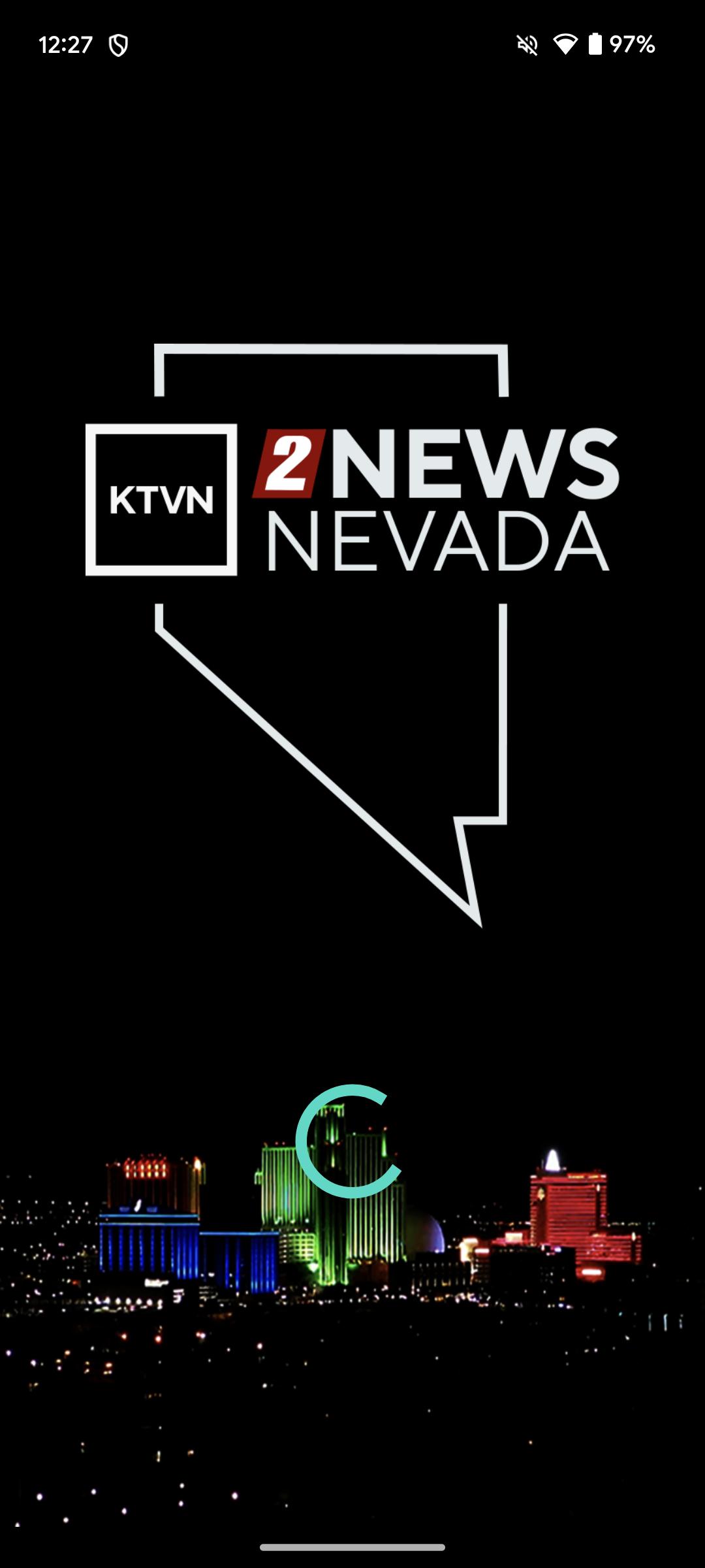 KTVN Channel 2 News