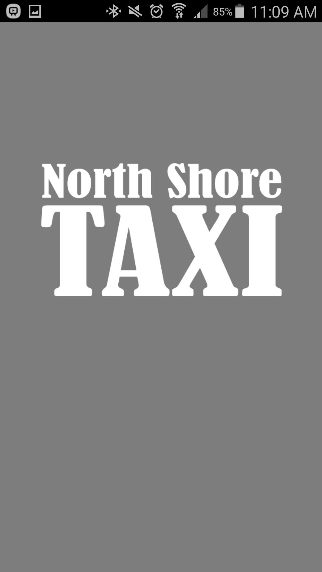 North Shore Taxi