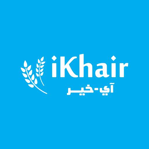 iKhair