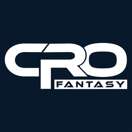 CRO Fantasy