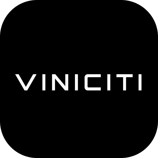 VINICITI