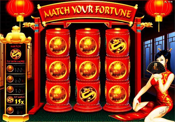 Slots Free Egyptian Slots