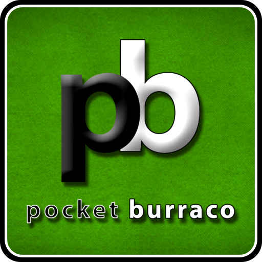 Pocket Buraco