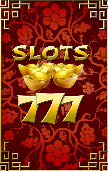 Fortune Slots Panda 777