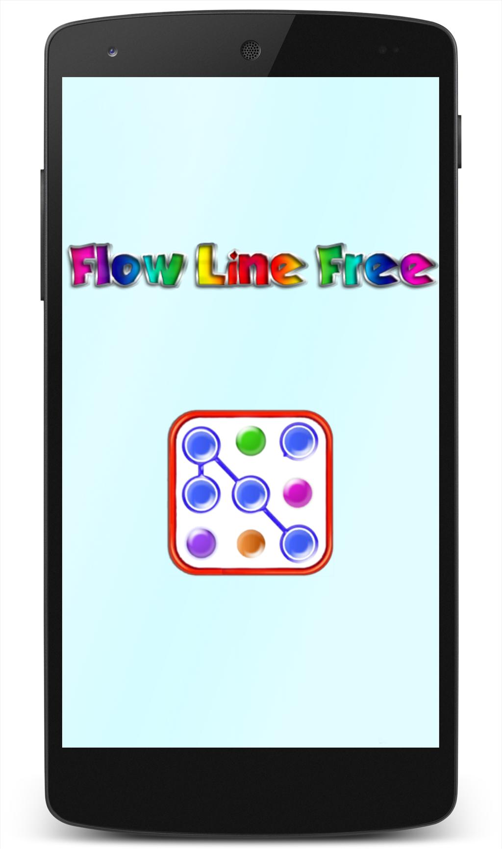 Drow Line : Free Puzzle