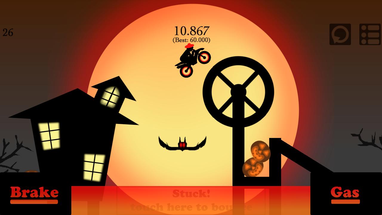 Bike Racing - Free 2 wheel game