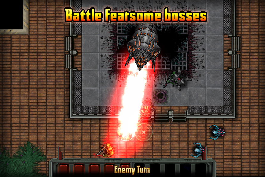 Templar Battleforce