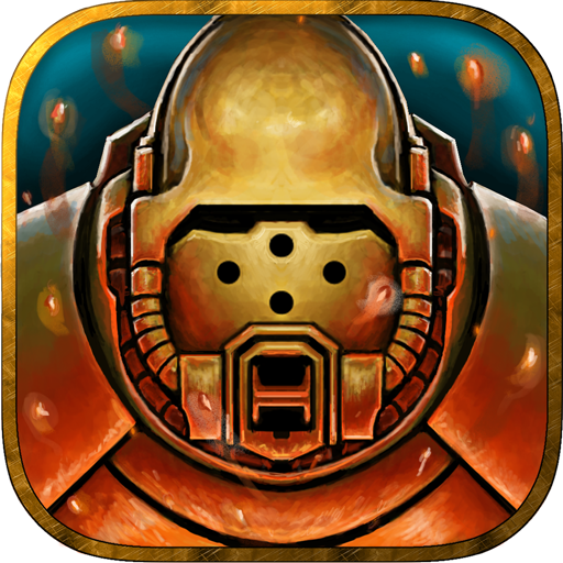 Templar Battleforce