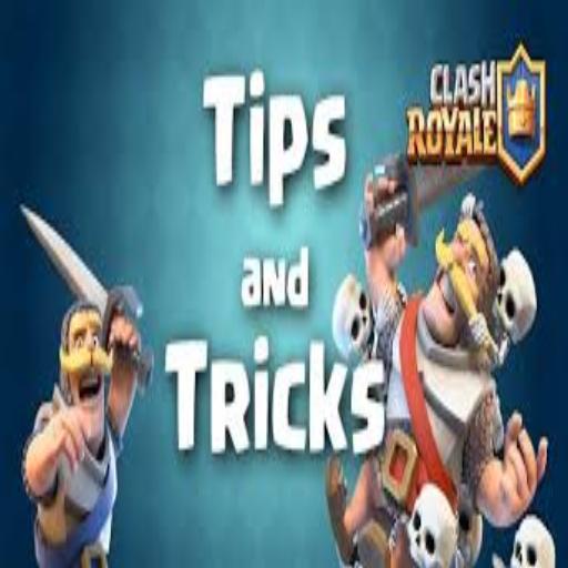 clash royale guide and cheats