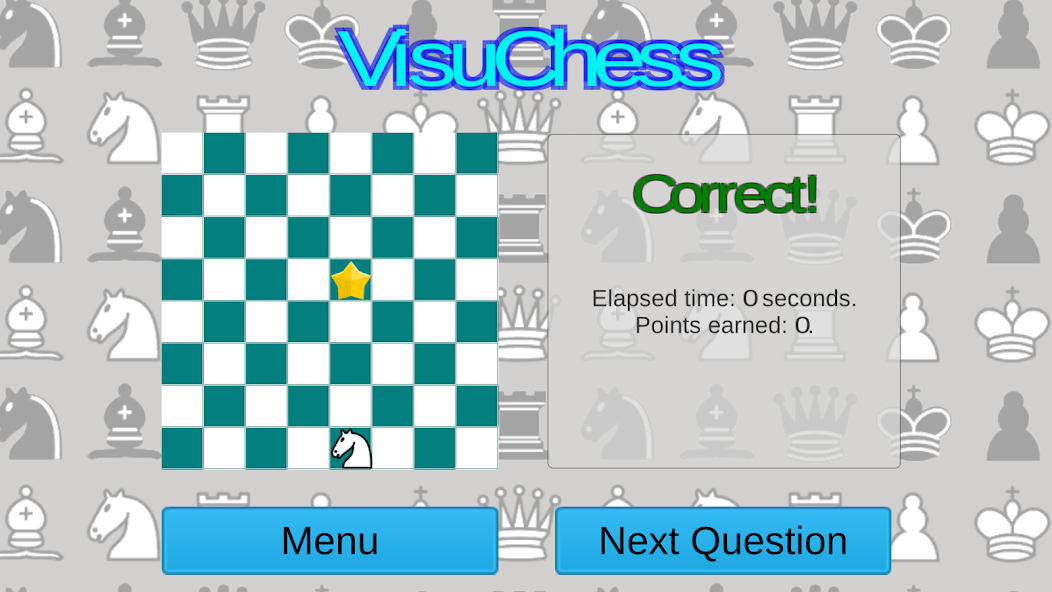 VisuChess