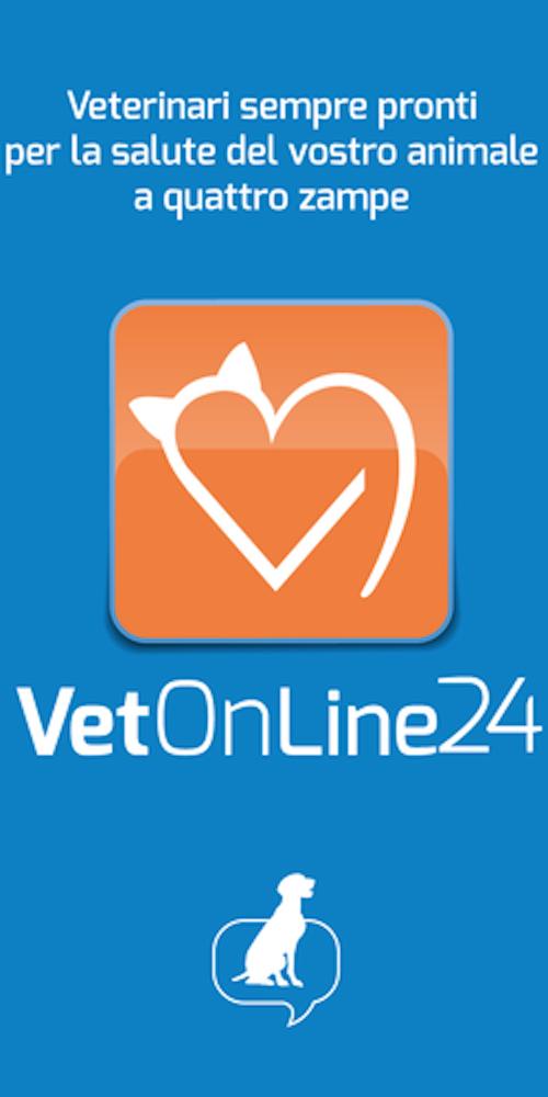 VetOnline24