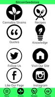 Marijuana Strain Guide