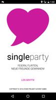 Single Party