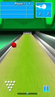 Bowling Dash! 2 HD TRIAL